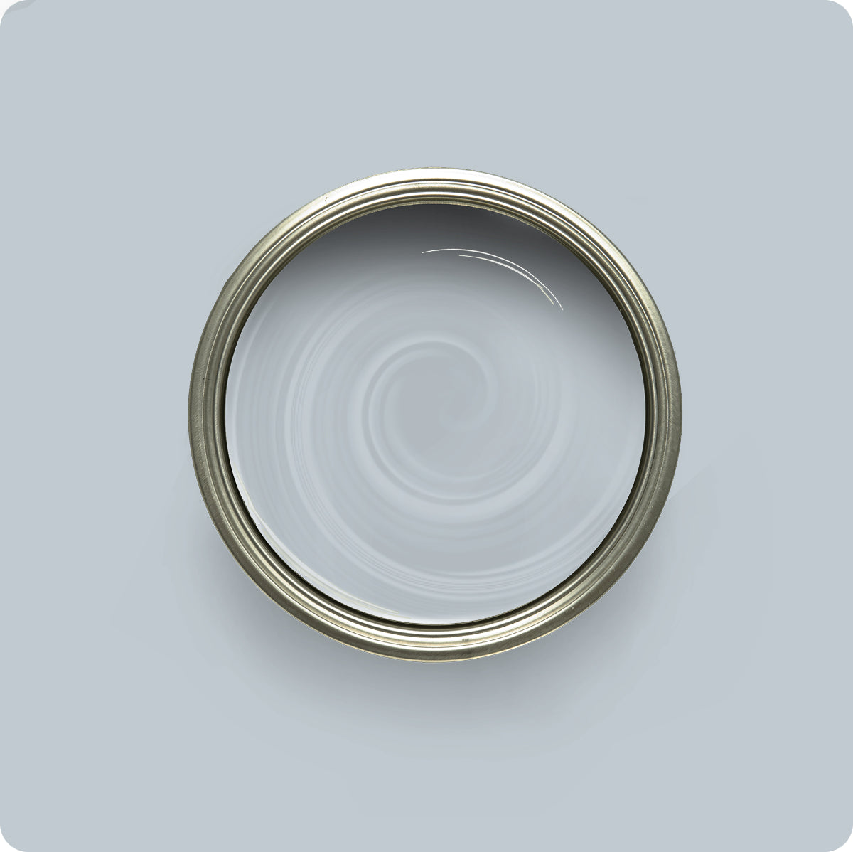 Kefi | Quart