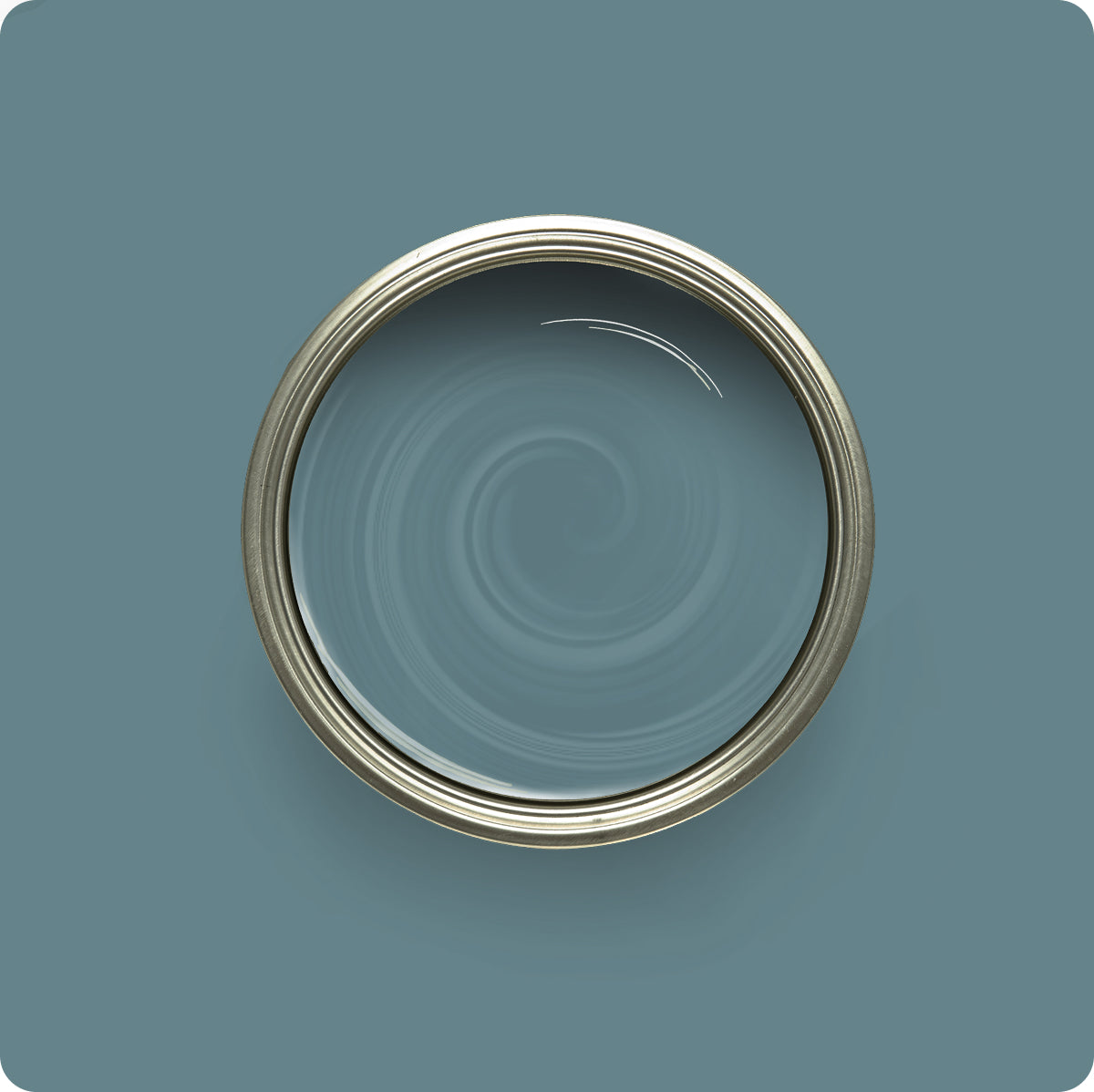 Fresh Water | Quart