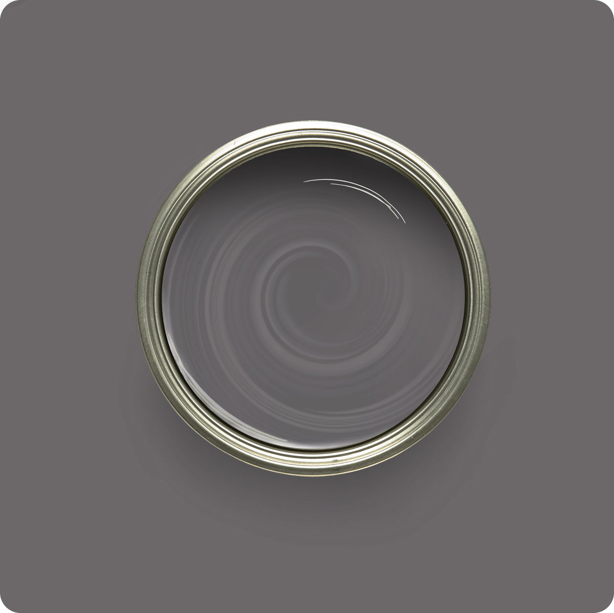 Meraki | Quart