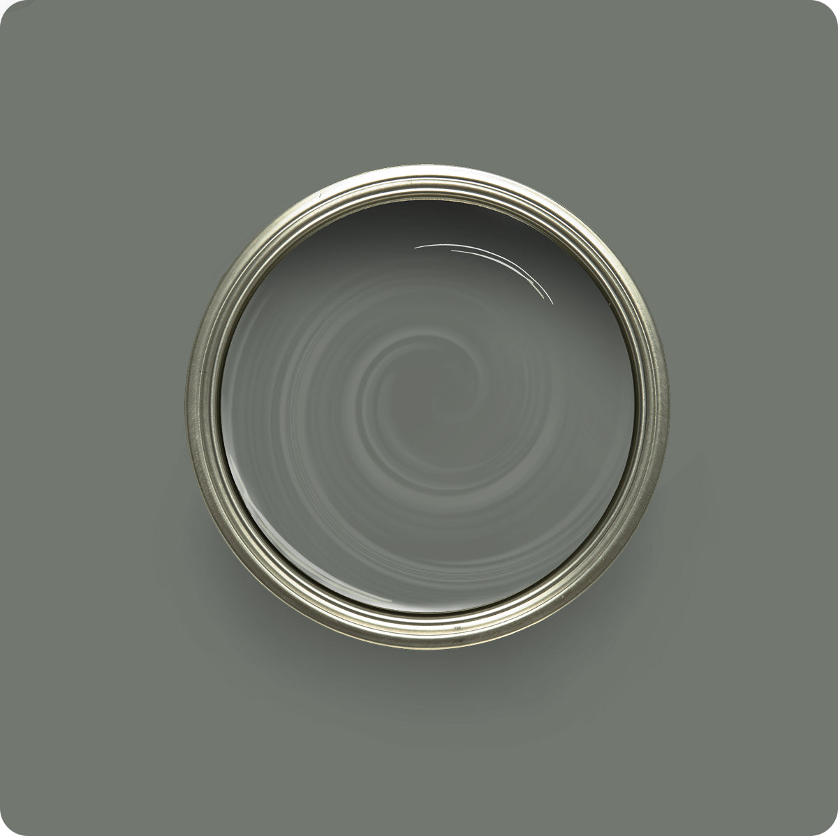 Foundation | Quart