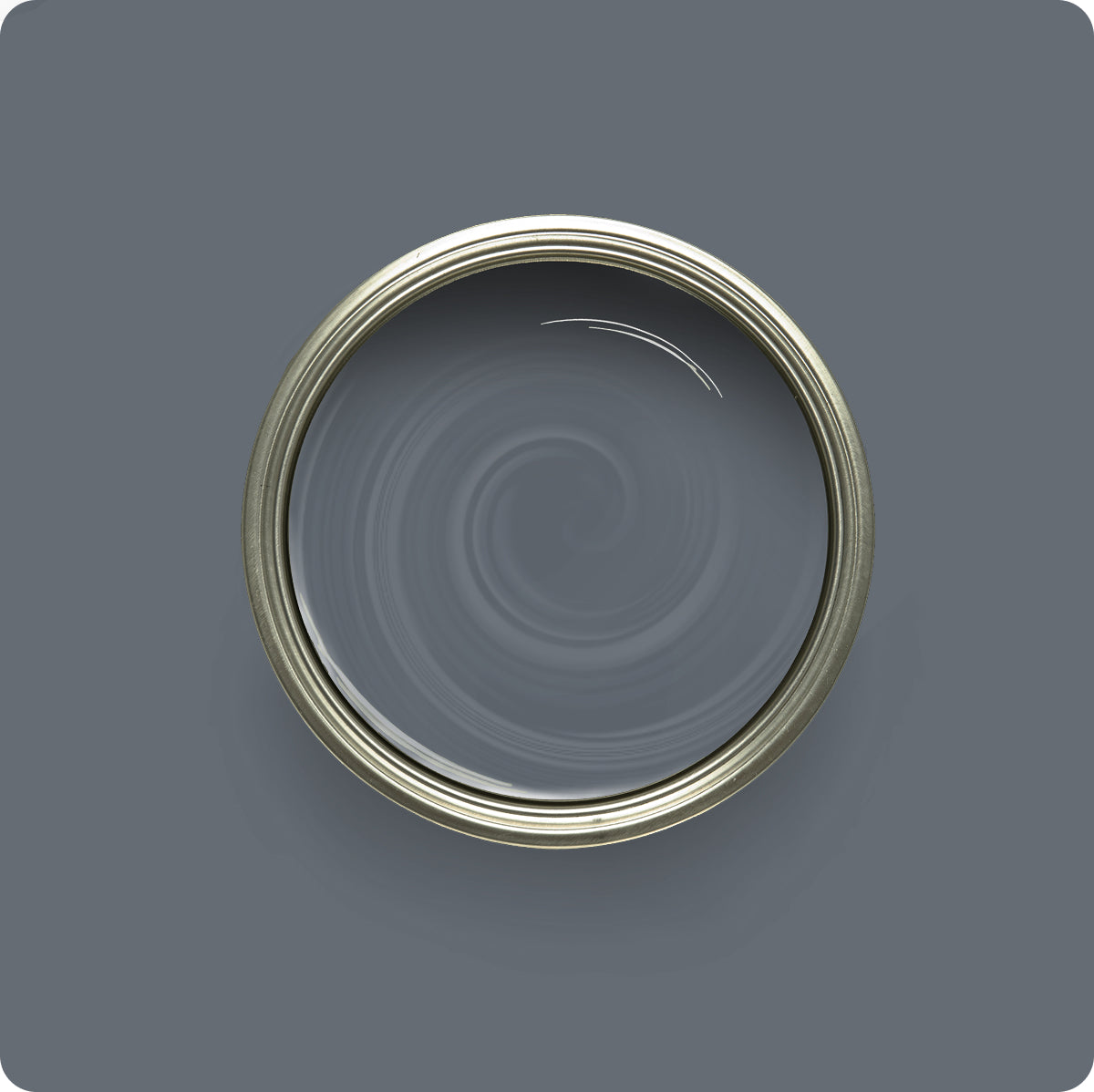 Deep Plunge | Quart