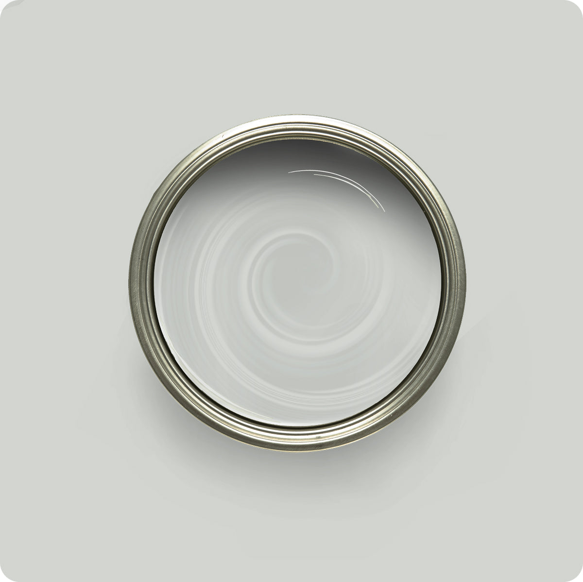 Silver Shine | Quart