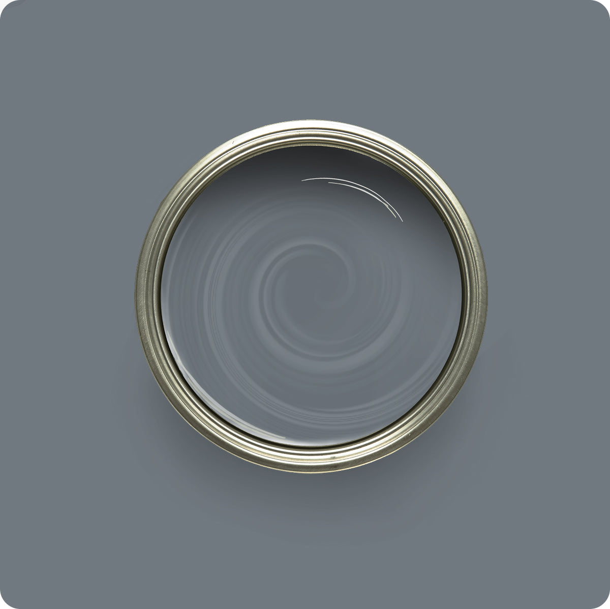 Deep Well | Quart