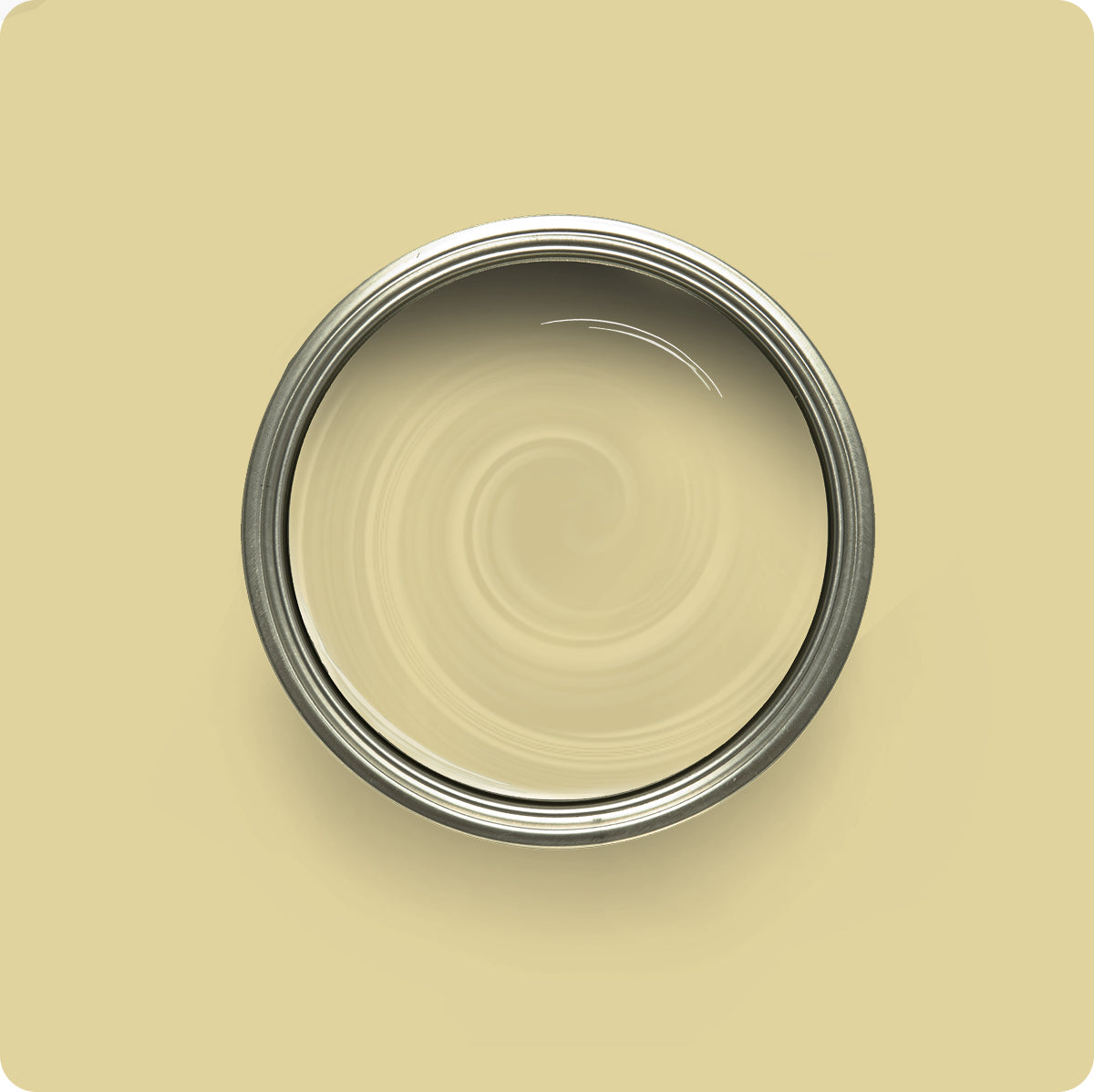 Durum Wheat | Quart