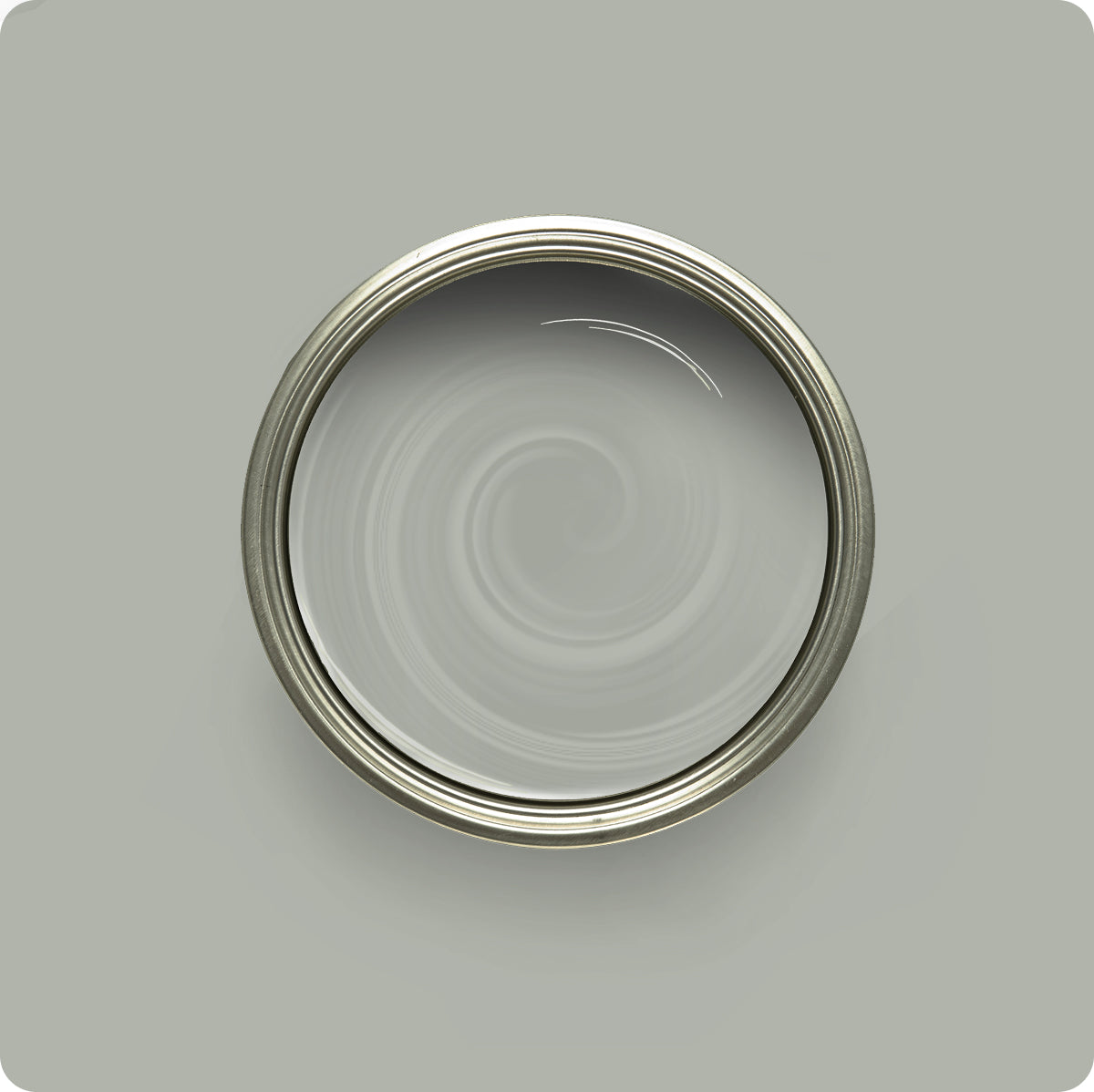 Secret Arbor | Quart