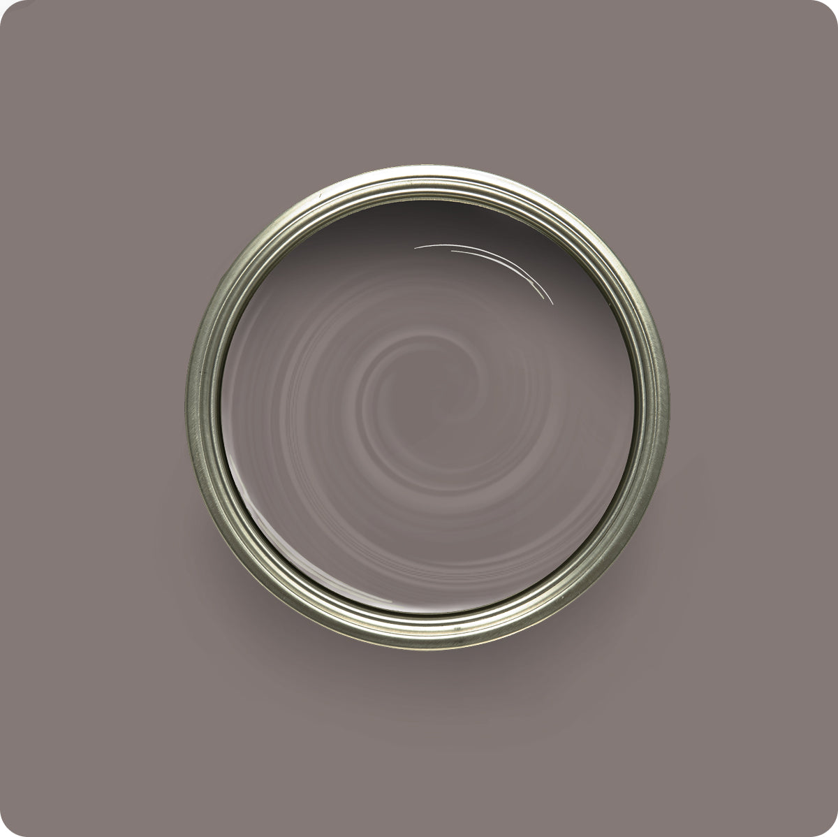 Bombastic | Quart
