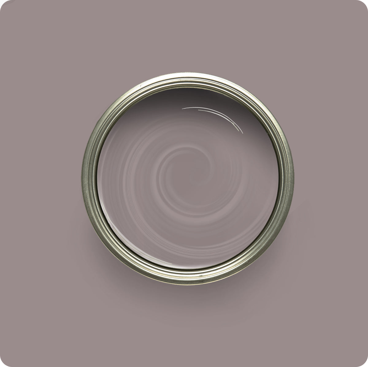Essence | Quart