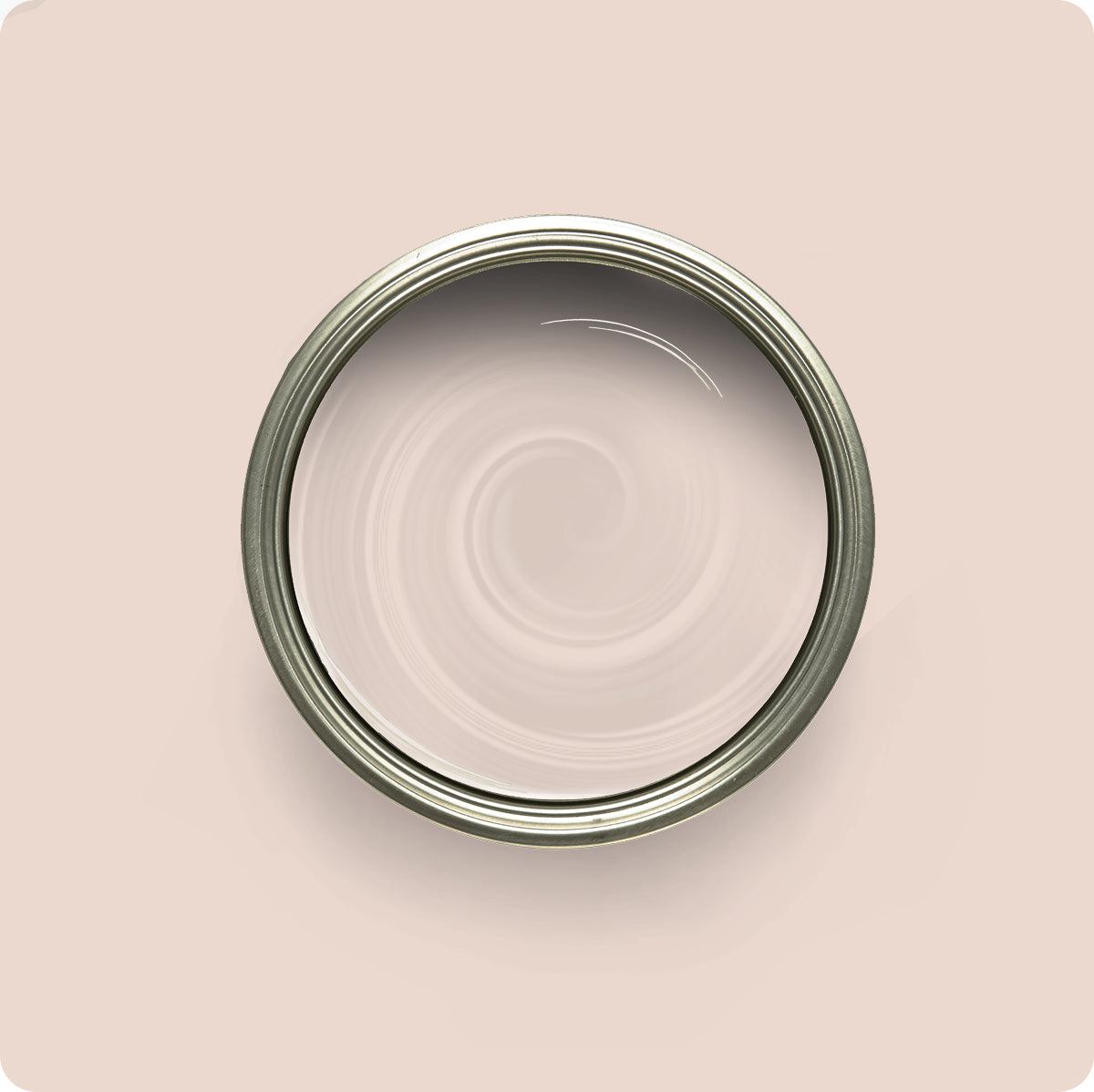 Pointe Shoes | Quart