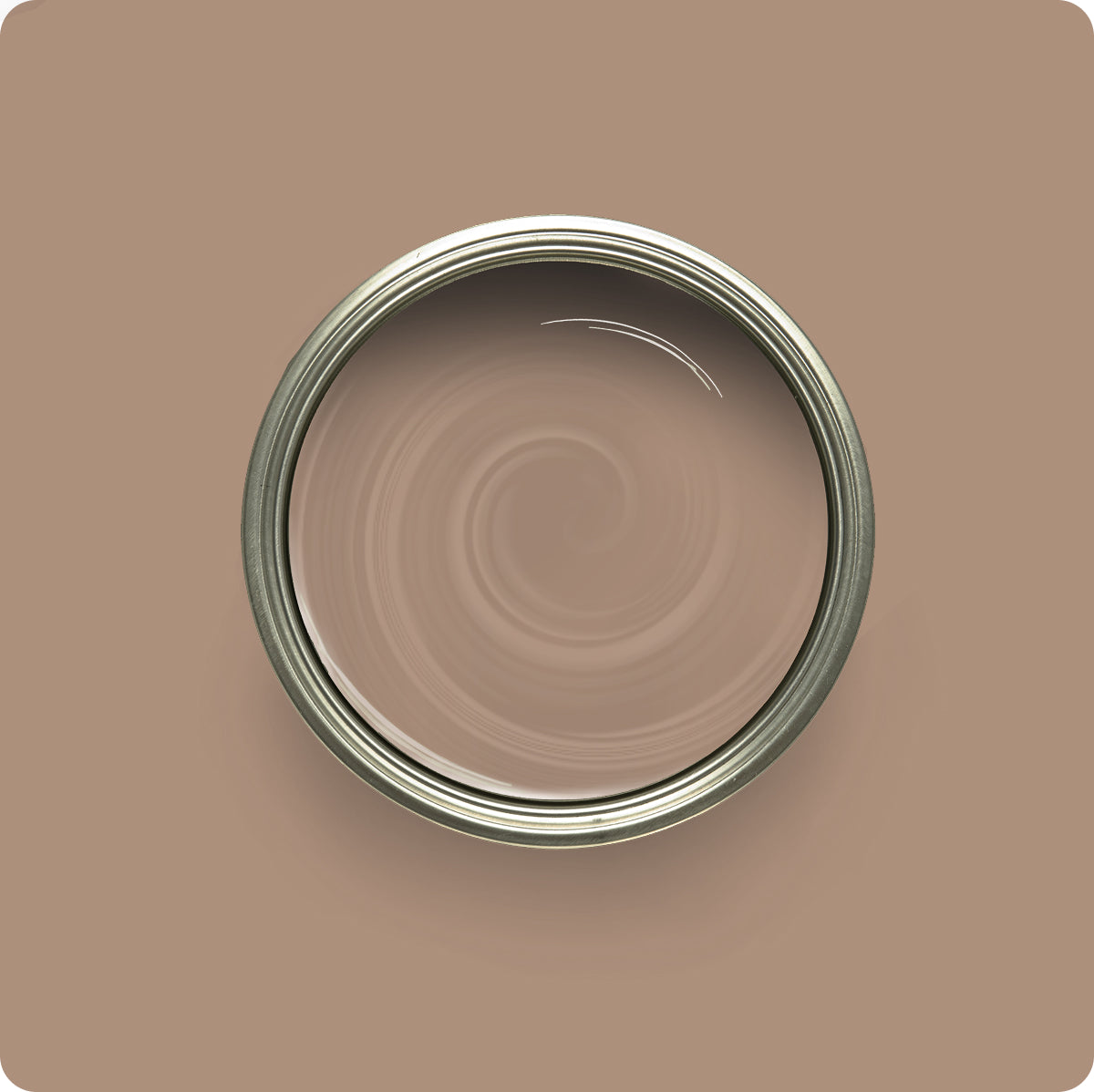 Chocolate Opal | Quart