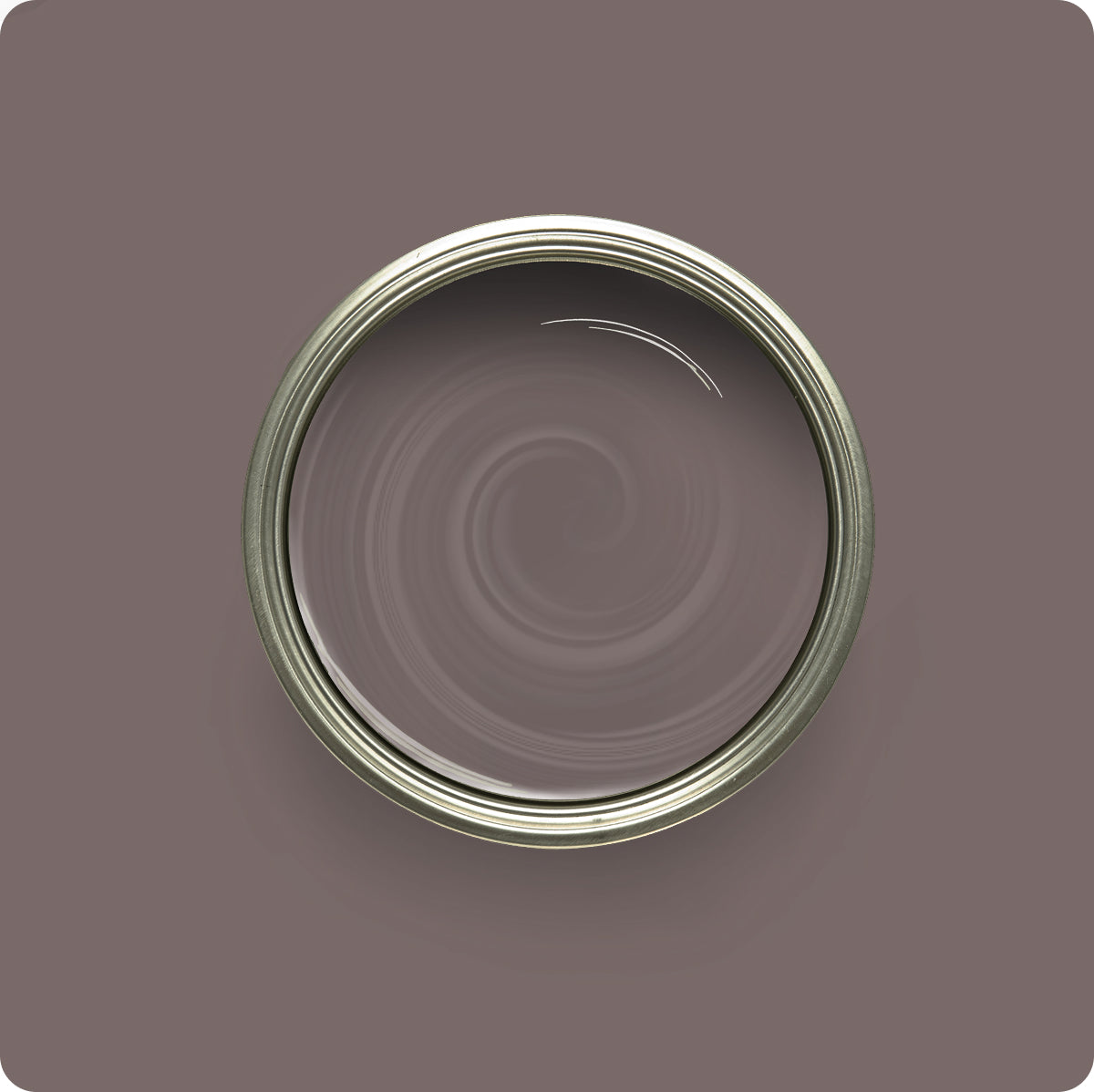 Rum Cherry | Quart