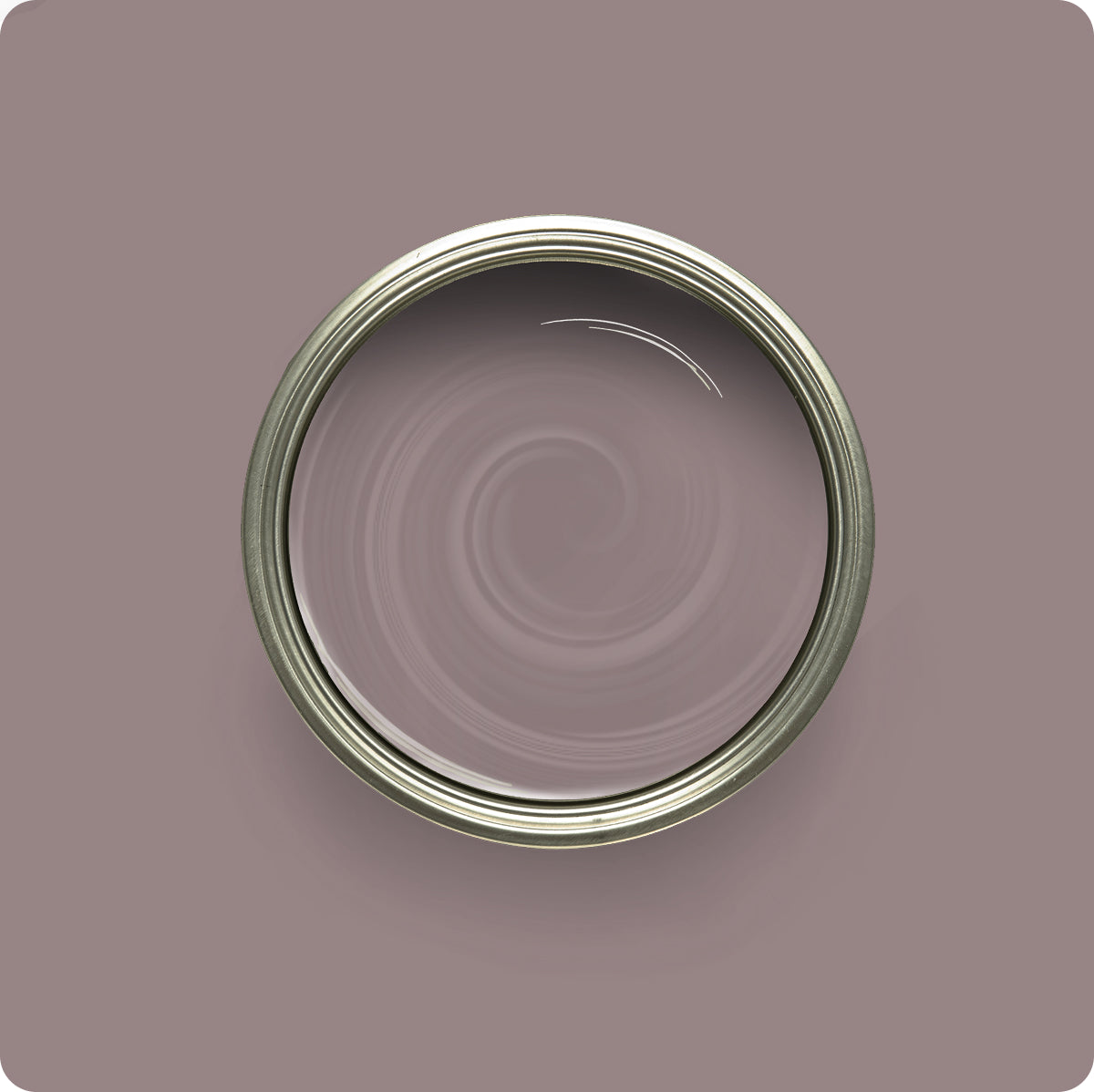 Hypnotic | Quart