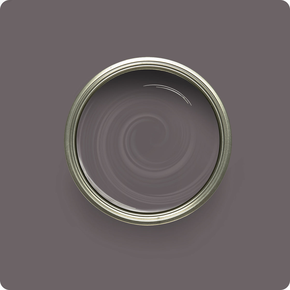 Mulberry | Quart