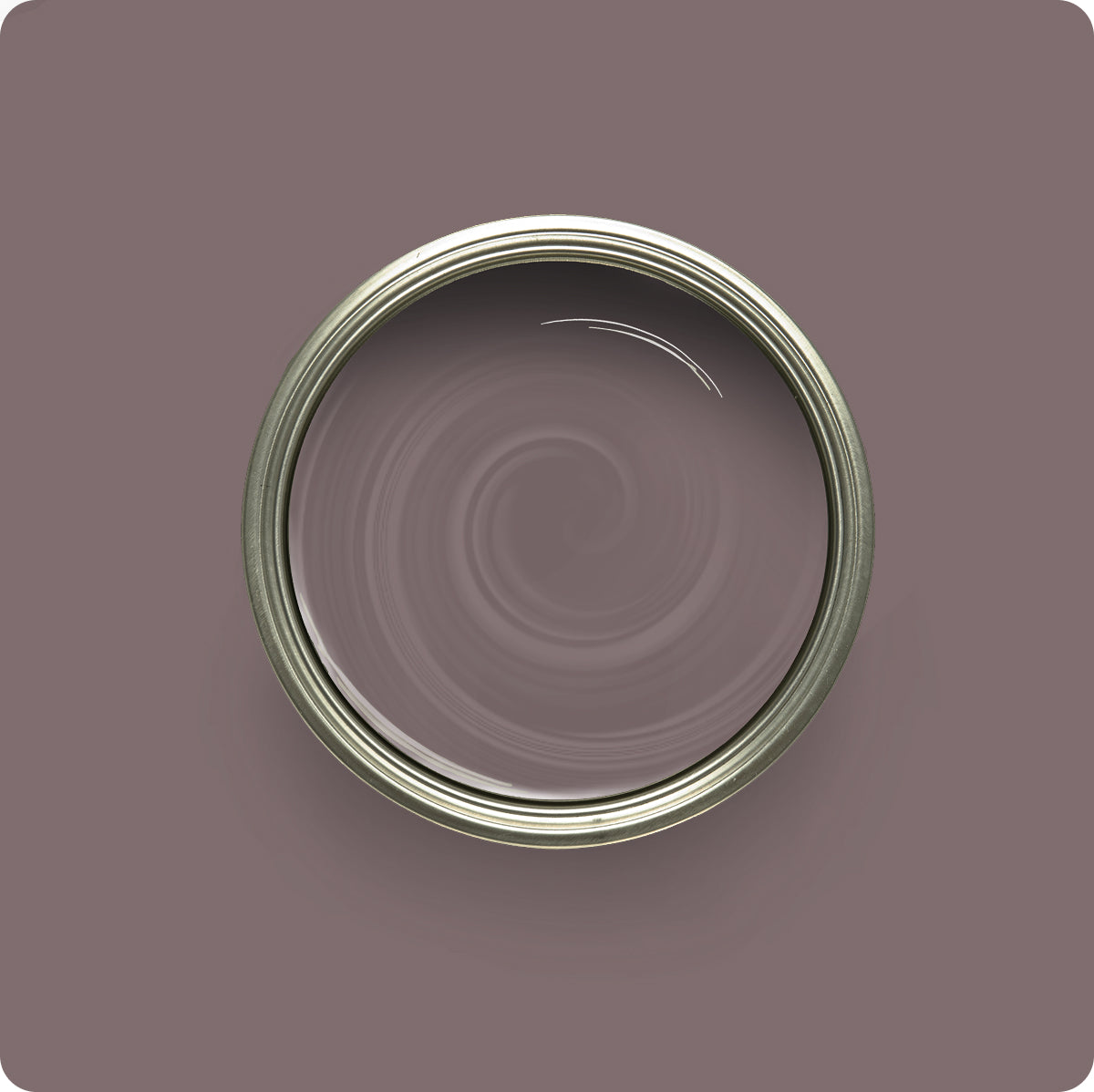 Mission Fig | Quart