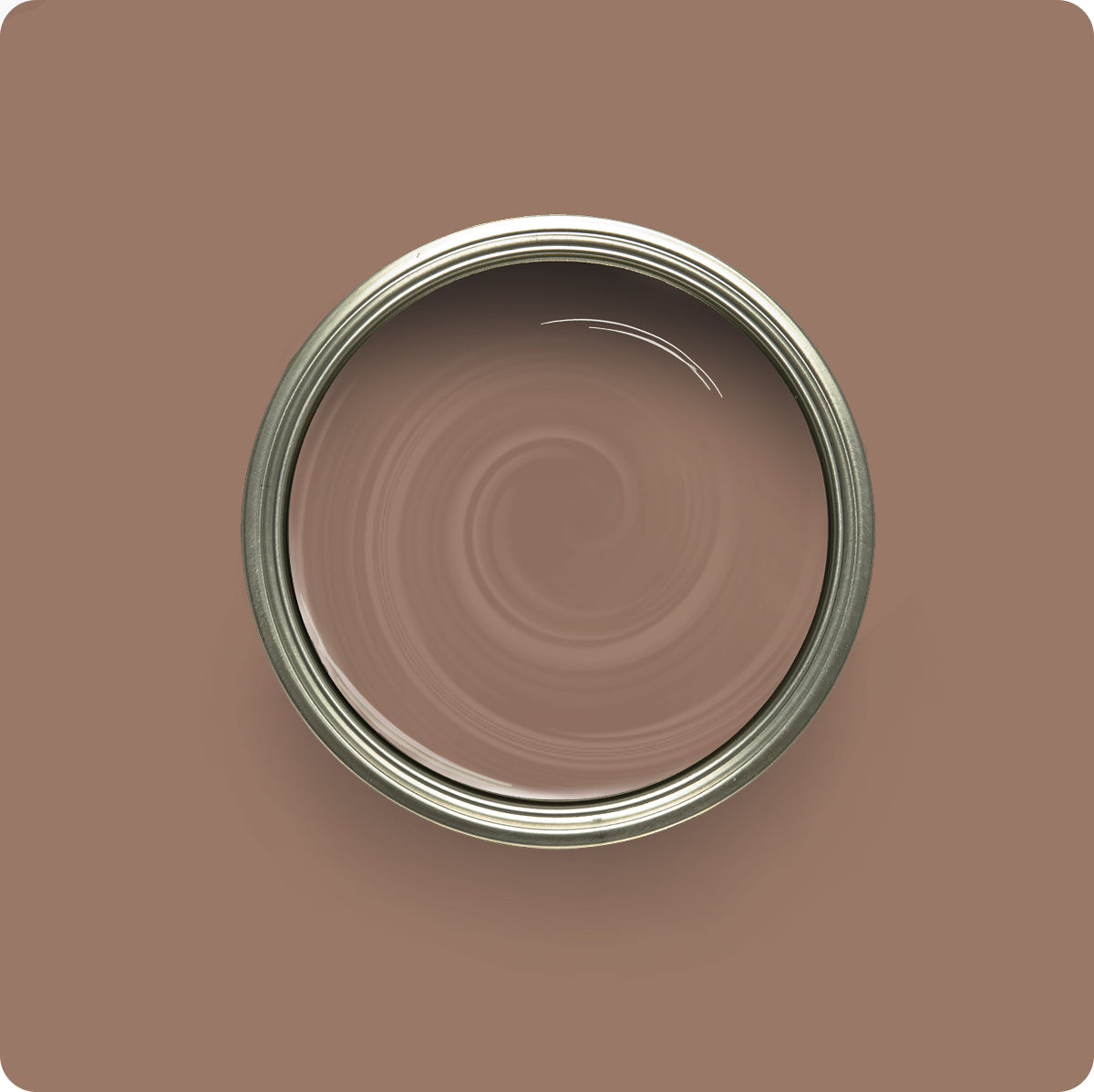 Moscow Mule | Quart