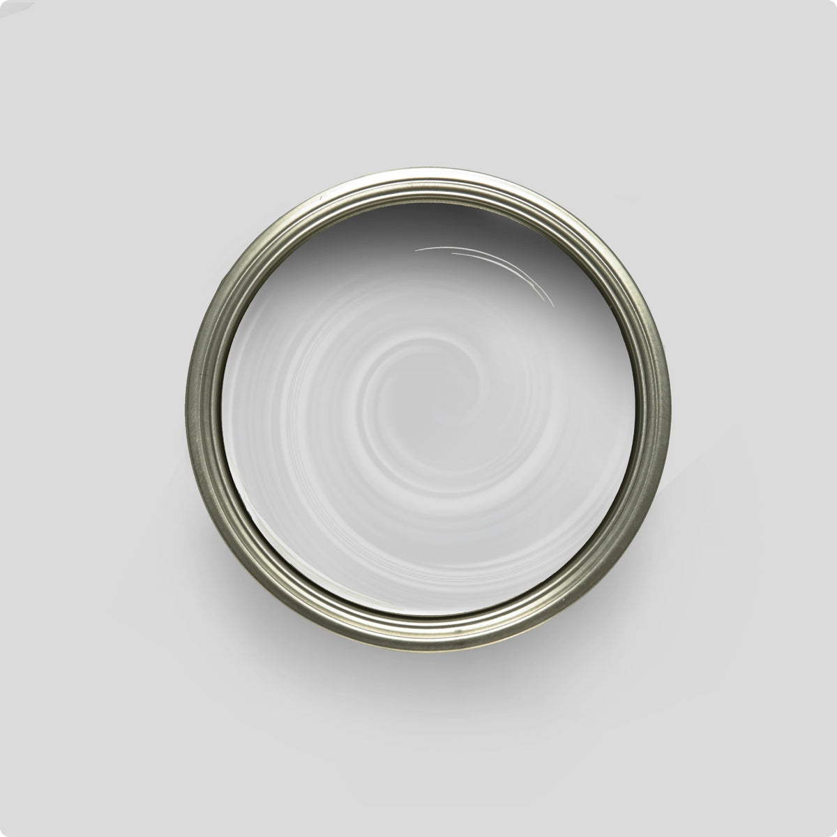 Limestone | Quart