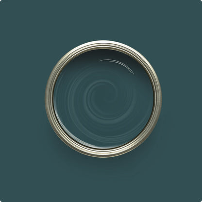 One Hour Ceramic Luxury Wall Paint, Quarts