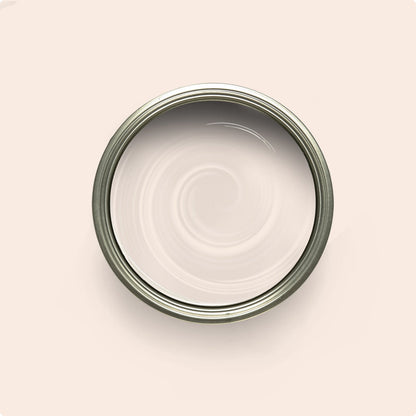 One Hour Ceramic Luxury Wall Paint, Quarts