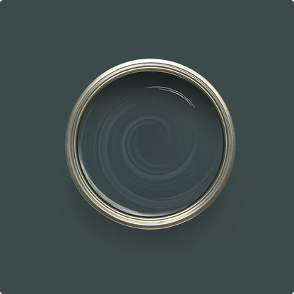 One Hour Ceramic Luxury Wall Paint, Quarts