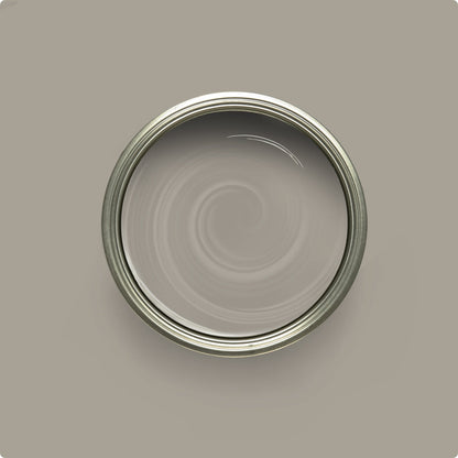 One Hour Ceramic Luxury Wall Paint, Quarts