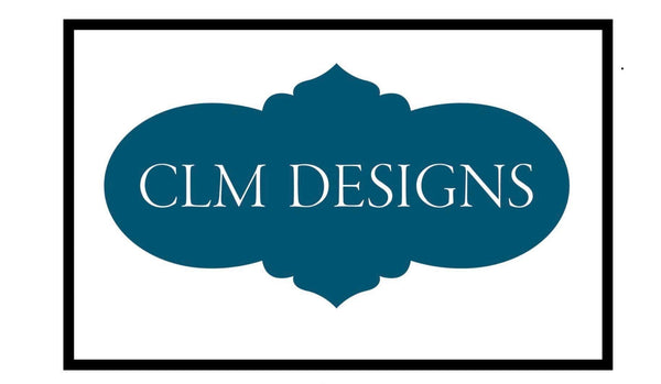 CLM Designs