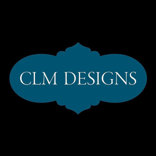 CLM Designs eGift Card