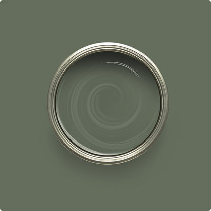 One Hour Ceramic Luxury Wall Paint, Quarts