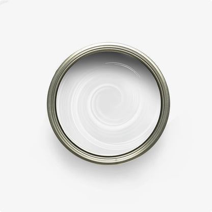 One Hour Ceramic Luxury Wall Paint, Quarts