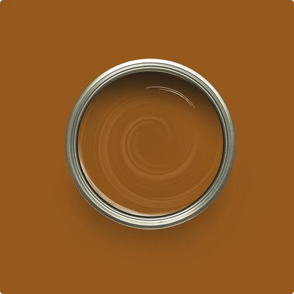 One Hour Ceramic Luxury Wall Paint, Quarts