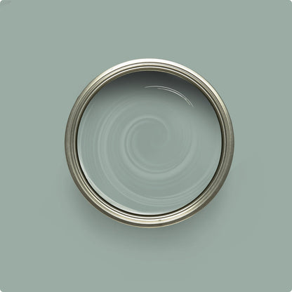One Hour Ceramic Luxury Wall Paint, Quarts
