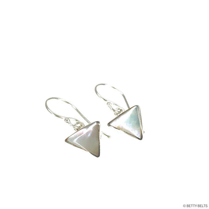 Alicia Drop Earrings